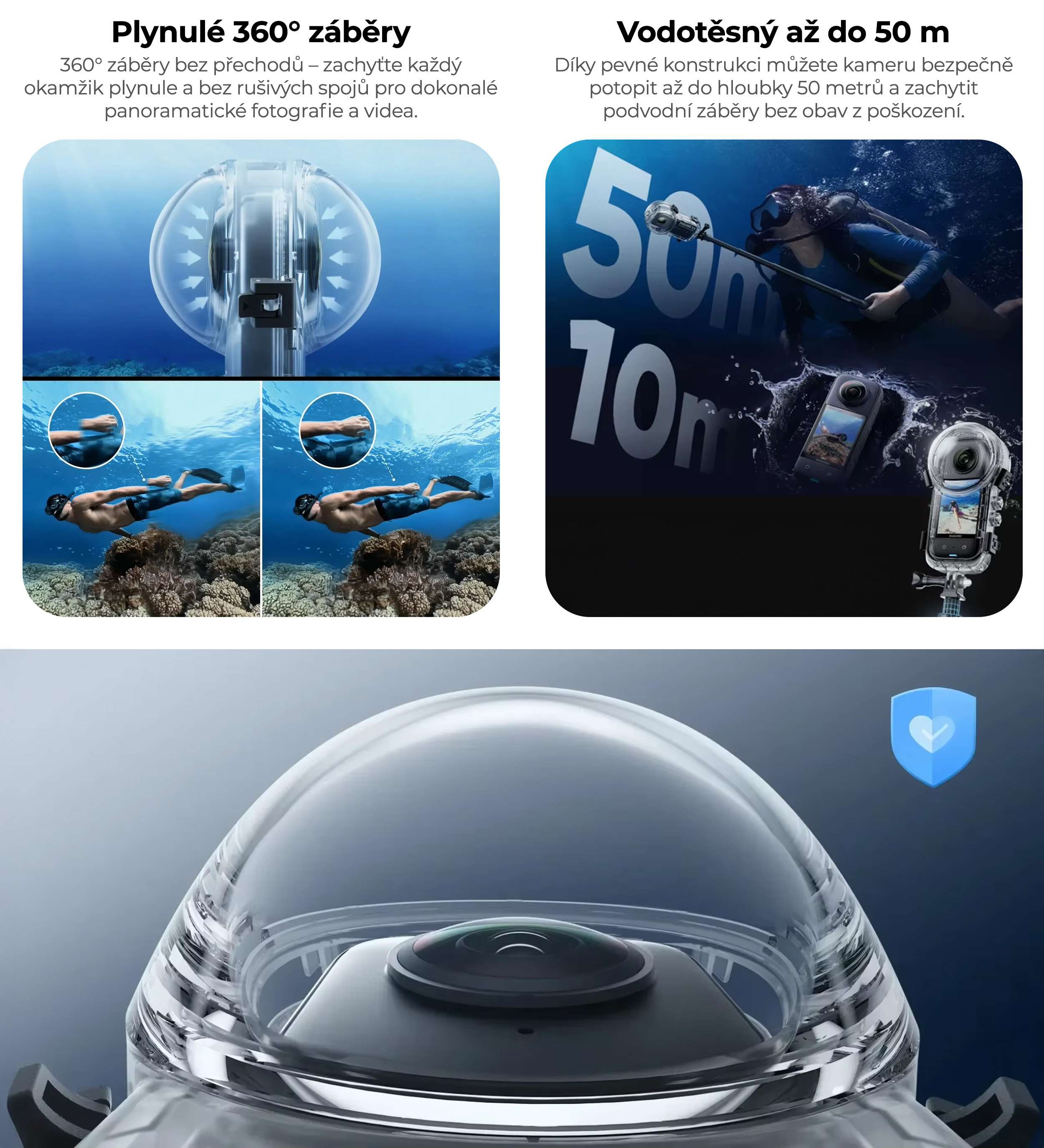 potapecske-vodotesne-pouzdro-insta360-one-x3-pp-1